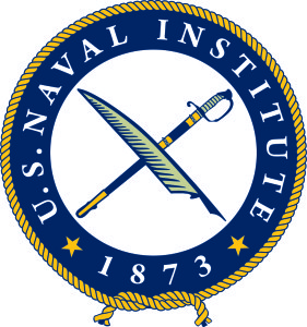 Revised_logo_of_the_United_States_Naval_Institute